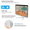 HTB1ffcqnNPI8KJjSspfq6ACFXXax.webp factory price 24 inch i7 i9 CPU price core touch screen desktop monoblock pc all-in-one all in one computers gaming pc gamer