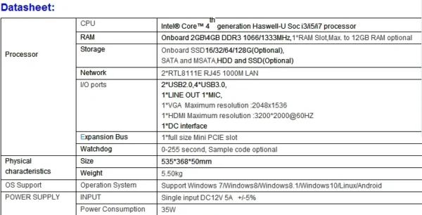 HTB1sh5ynTnI8KJjSszgq6A8ApXaS.webp factory price 24 inch i7 i9 CPU price core touch screen desktop monoblock pc all-in-one all in one computers gaming pc gamer