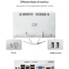 HTB1u2IqnNPI8KJjSspfq6ACFXXaw.webp factory price 24 inch i7 i9 CPU price core touch screen desktop monoblock pc all-in-one all in one computers gaming pc gamer