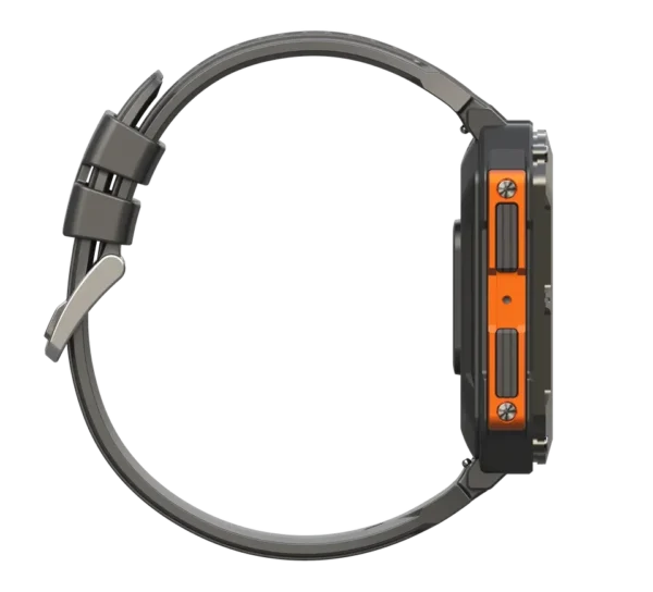 Ha2740edf1ce7434085429a6f586f64d1L.webp Hot Outdoor Smart Watch BT Call 1.83 Inch Outdoor Sports Fitness Tracker Men Women Sport Fitness Tracker Fashion Smartwatch