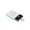Ha2bf332bceae4d019d5c3c87264e1500r.jpg_100x100-1.webp Wholesale Mini Portable Powerbank 2000mAh Smart Watch Charger Power Bank for Watch 2 3 4 5 6 7 8 SE Ultra With Led Display