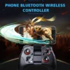 Ha374a30d3fd145e59a19df5d587c41b7j.webp VR Shinecon Casque Helmet 3D Glasses Virtual Reality Augmented For iPhone Android Smartphone Smart Phone Goggle Mobile Viar Game