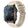 Ha9644ec77dc14c3e9ad5dc5f40a9d1abH.png_100x100.webp 2025 Sport Fashion Flash Light Smart Watch Reloj Inteligente Fitness Tracker 1.96 Inch BT Call Smart Watch