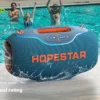 Hac4c605f34d44ca6b06138a752c6caa2q.webp New Original HOPESTAR A80 350W Bluetooth Speaker Outdoor Waterproof Portable Wireless Party Boombox 3 with Subwoofer
