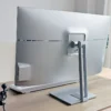 Hb3c7c7a4b12044c3a2729932aeea713e2.webp factory price 24 inch i7 i9 CPU price core touch screen desktop monoblock pc all-in-one all in one computers gaming pc gamer