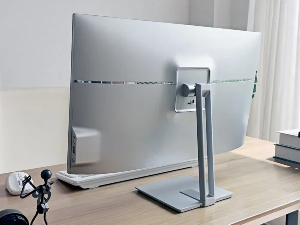 Hb3c7c7a4b12044c3a2729932aeea713e2.webp factory price 24 inch i7 i9 CPU price core touch screen desktop monoblock pc all-in-one all in one computers gaming pc gamer
