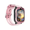 Hb644042fda5e4ccab6aa28f3aacab8b8z.webp Best High Quality 4G Low Price Kids Smart Watch With SIM Card IP67 Waterproof IPS SOS Button Answer Calls GPS Multi-Positioning