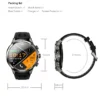 Hb7385ba522da4f8992a0abf7fc669747v.webp 2025 Amoled Smart Watch H19 Sim Card HD Video Call Heart Rate 1.95inch Screen Rotating Camera 1990mA 4G SmartWatch