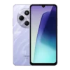 Hb76a23b7bead4072b27a6ecb847ba2a5k-1.webp Redmi Note 14R 12+256GB Mobile Phone High Performance, Suitable for Students and the Elderly