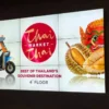 46 Inch Floor Standing 2x2 Video Wall Lcd Wall Mount Indoor Splicing Seamless Lcd Display Video Wall
