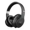 B4 Over Ear Wireless Gaming Headphones Noise Cancelling High Quality Outdoor Sport Comfortable Headset with Mic