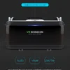 Hbb727981db2244bf9176213adbd28944B.webp VR Shinecon Casque Helmet 3D Glasses Virtual Reality Augmented For iPhone Android Smartphone Smart Phone Goggle Mobile Viar Game