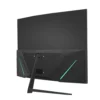 Hbdf6e2f779e7435aba70c75af330a77c7.webp 32 Inch 1K 120HZ 144HZ 165HZ High Refresh Rate 150HZ 240HZ Curved Borderless Lifting Gaming Monitor Display for PC Gaming