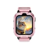 Hbf414f5faae54cf9b366872f85fcb99eO.jpg_100x100.webp Best High Quality 4G Low Price Kids Smart Watch With SIM Card IP67 Waterproof IPS SOS Button Answer Calls GPS Multi-Positioning