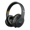 B4 Over Ear Wireless Gaming Headphones Noise Cancelling High Quality Outdoor Sport Comfortable Headset with Mic