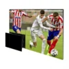 46 Inch Floor Standing 2x2 Video Wall Lcd Wall Mount Indoor Splicing Seamless Lcd Display Video Wall