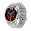 Hcc0395c710f84be99f1eeff7e8cc3a77Y.jpg_100x100.webp Rugged Smart Wristwatch DM50 for Men 400mAh Large Battery Outdoor Sport Fitness Tracker BT Call Waterproof Smartwatch 2024