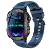 Hcc453238bae5469ba3a113e1ddfb190a9.png_100x100.webp 2025 Sport Fashion Flash Light Smart Watch Reloj Inteligente Fitness Tracker 1.96 Inch BT Call Smart Watch