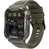 Hcfd3332dc20146fabfb31dcc15574362q.jpg_100x100.webp 1.85 HD Large Screen Outdoor Design IP68 Waterproof Mud Proof Body Temperature Monitor High Quality Smart Watch MK66