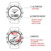 Hd01235cdb08949bf91b3d349431d1df2J.webp NORTH EDGE Mens Dive Watch Military Army Luxury Full Steel Smartwatch Compass Altimeter Barometer Digital Clock Waterproof 200m