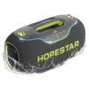 Hd287580fb3c346a48ce42e6004c60552M.webp New Original HOPESTAR A80 350W Bluetooth Speaker Outdoor Waterproof Portable Wireless Party Boombox 3 with Subwoofer