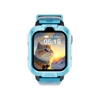 Hd825acf2942647ee87b6b0187292a249D.jpg_100x100.webp Best High Quality 4G Low Price Kids Smart Watch With SIM Card IP67 Waterproof IPS SOS Button Answer Calls GPS Multi-Positioning