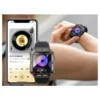 Hdd4edfe1c93a43d295f2a2588aa98878J.webp 2025 New Arrivals C20 Pro Reloj SmartWatch 1.83inch Answer Call Sports Watch Large Battery IP68 Waterproof Men Watches Smart