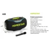 Hdff8932442b94a1da4bbbca2a9d7a95fH.webp New Original HOPESTAR A80 350W Bluetooth Speaker Outdoor Waterproof Portable Wireless Party Boombox 3 with Subwoofer