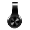 Waterproof Noise Cancelling Wireless Gamer Earphones Gaming Headset Sport Headphones Mobile Phone DVD Player