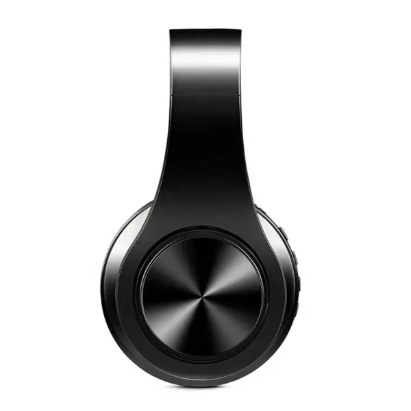 Waterproof Noise Cancelling Wireless Gamer Earphones Gaming Headset Sport Headphones Mobile Phone DVD Player