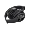 Waterproof Noise Cancelling Wireless Gamer Earphones Gaming Headset Sport Headphones Mobile Phone DVD Player
