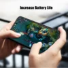 He26b8c99a80e4939b212c7f0b67158ado.webp 6800Mah Battery Charger Case for OPPO Reno 8 Power Case Reno 8 Pro Plus Power Bank Cover for OPPO Reno8 Battery Case