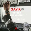 He5e7c705fa304d7fa9717308275cadaaP.webp NORTH EDGE Mens Dive Watch Military Army Luxury Full Steel Smartwatch Compass Altimeter Barometer Digital Clock Waterproof 200m