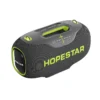 Heb5a91c884444260bd2edfbd926e21afV.webp New Original HOPESTAR A80 350W Bluetooth Speaker Outdoor Waterproof Portable Wireless Party Boombox 3 with Subwoofer