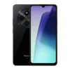 Hedb2f67ac4464b09980a81d777ff7cf1j-1.webp Redmi Note 14R 12+256GB Mobile Phone High Performance, Suitable for Students and the Elderly