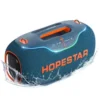 Hef64263d45b344f58d1e00de2d3102f9b.webp New Original HOPESTAR A80 350W Bluetooth Speaker Outdoor Waterproof Portable Wireless Party Boombox 3 with Subwoofer
