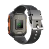 Hf1ace1521b6648459bb743119b6721acy.webp Hot Outdoor Smart Watch BT Call 1.83 Inch Outdoor Sports Fitness Tracker Men Women Sport Fitness Tracker Fashion Smartwatch