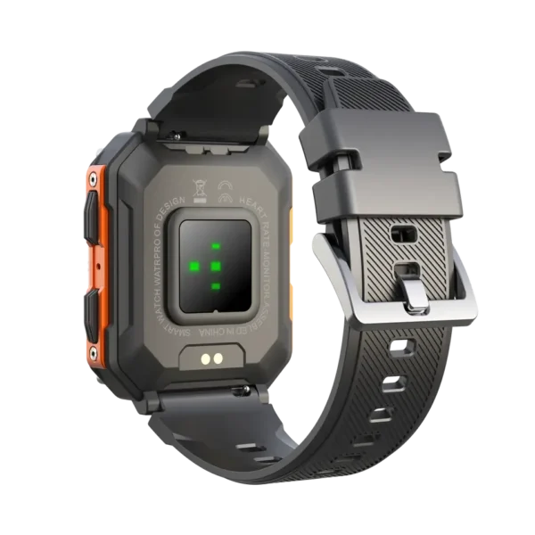Hf1ace1521b6648459bb743119b6721acy.webp Hot Outdoor Smart Watch BT Call 1.83 Inch Outdoor Sports Fitness Tracker Men Women Sport Fitness Tracker Fashion Smartwatch