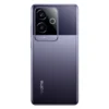 Hf9bf62b681544bf6b0c19a7ce3d19610h.webp New Original Realme GT6 5G Smartphone Global Version 6.7-Inch LCD 90Hz Dual SIM Card 16GB 256GB Read-Only Memory Android 13 100W