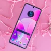 Hfe9c35d15b8943299fe0324cf451876cR.webp Moto Razr 40 5G Smartphone Snapdragon 8+ Gen 1 6.9-inch Foldable Screen 144Hz 64MP Camera 4200mAh Secure Ball Read-Only