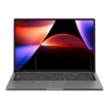 Blackview AceBook 12 Win 11 Laptop 16'' FHD IPS , Intel I5-1030NG7 Notebook, 16GB RAM 512GB SSD, 2-in-1 Fingerprint Power Button