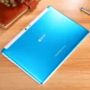 BDF Hot Sales New 10.1 Inch Tablets Octa Core 4GB RAM 64GB ROM Dual SIM Cards 3G Phone Call WiFi Bluetooth Google Play Tablet Pc