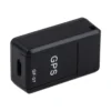 S013daba8f4cf42f6890506f9eb1de50cY.webp Powerful Magnetic GPS Car Tracker GF-07 for Vehicles, Motorcycles, Bikes & Pets - Real-Time GSM/GPRS Locator &Positioning Device