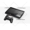 S01ac633953be49faad4ce5bd2eb6e3fcE.webp second-hand Original Game Machine 2K 4K Full of Games Play Ps3 Game 4000 Type Package 1