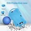 S03088f9004b140b09f731a9c06086971q.webp BDF K5 pro 7-inch Kids Tablet Cartoon Kids-Proof Case 5G WiFi Google Learning Education Tablet PC 4GB RAM 64GB ROM 4000mAh