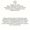 4K HD camera glasses video smart glasses, outdoor mini camera, human body camera, cycling recorder camera, suitable for cycling