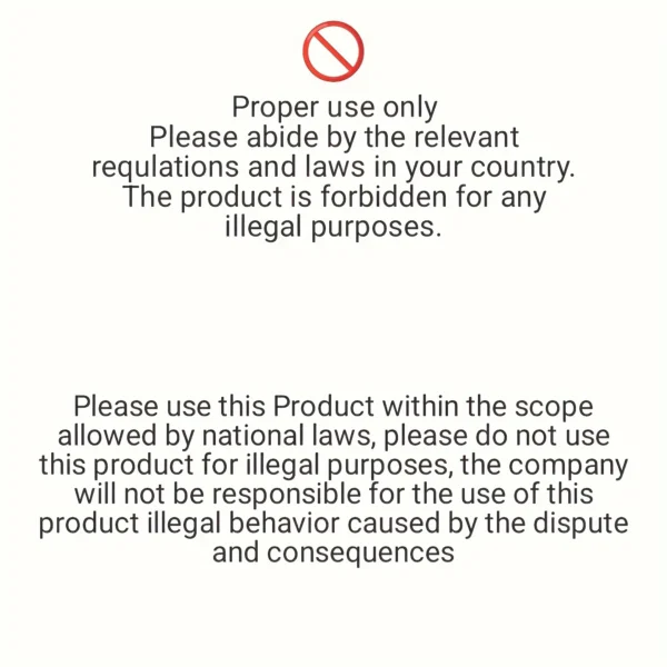 4K HD camera glasses video smart glasses, outdoor mini camera, human body camera, cycling recorder camera, suitable for cycling
