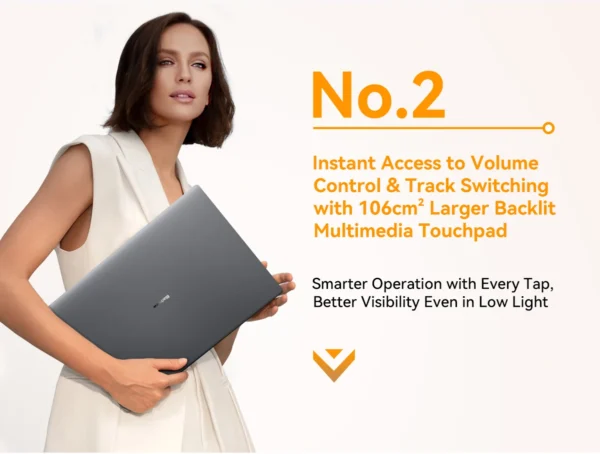 Blackview Acebook 12  Win 11 Pro Laptop 16'' 1920*1200 Display, Intel I5-1030NG7/I5-12450H Notebook, 16GB 512GB, 5000mAh