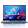 LENO NEW 14.1" Laptop Intel Core i9-9900 32GB 2TB Windows 11 Gaming Computer PC Gamer office Ultra Slim Notebook 1920*1080 HD