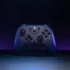 S03d369fdf12945eb88b334449bff8237F.webp GameSir T4 Nova Lite Wireless Gamepad Game Controller for Switch, Android, IOS, PC & Steam Games Hall Effect Stick